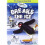 Pingu - Breaks The Ice [2011] (DVD) 1