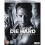 Die Hard - Anniversary Edition 4K Ultra HD [2018] 1