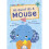 As Quiet As A Mouse (Turquoise Early Reader) (Turquoise Band) 1