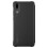 Huawei Official Huawei Smart View flip case for Huawei P20 - Black 5