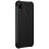 Huawei Official Huawei Smart View flip case for Huawei P20 Lite - Black 4