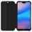 Huawei Official Huawei Smart View flip case for Huawei P20 Lite - Black 5