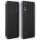 Huawei Official Huawei Smart View flip case for Huawei P20 - Black 2