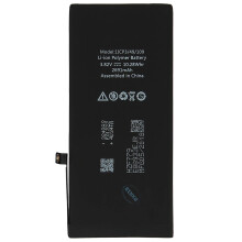 Battery for Apple iPhone 8Plus replace 1IP3/49/109 2691mAh Replacement Battery