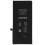 Battery for Apple iPhone 8Plus replace 1IP3/49/109 2691mAh Replacement Battery 1