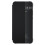 Huawei Official Huawei Smart View flip case for Huawei P20 Lite - Black 2