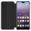 Huawei Official Huawei Smart View flip case for Huawei P20 - Black 3