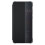 Huawei Official Huawei Smart View flip case for Huawei P20 - Black 4