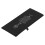 Battery for Apple iPhone 8Plus replace 1IP3/49/109 2691mAh Replacement Battery 4