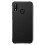 Huawei Official Huawei Smart View flip case for Huawei P20 Lite - Black 3