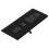 Battery for Apple iPhone 8 Plus APN 616-00367 2691 mAh Replacement Battery 4