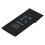Battery for Apple iPhone 8Plus replace 1IP3/49/109 2691mAh Replacement Battery 5