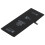 Battery for Apple iPhone 6S Plus APN 616-00249  2750 mAh Replacement Battery 5