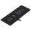 Battery for Apple iPhone 6S Plus APN 616-00249  2750 mAh Replacement Battery 4