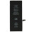 Battery for Apple iPhone 6S Plus APN 616-00249  2750 mAh Replacement Battery 2