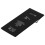 Battery for Apple iPhone 8 Plus APN 616-00367 2691 mAh Replacement Battery 5