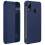 Huawei Official Huawei Smart View flip case for Huawei P20 Lite - Dark blue 1