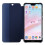 Huawei Official Huawei Smart View flip case for Huawei P20 Lite - Dark blue 4