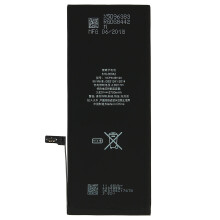 Battery for Apple iPhone 6S Plus APN 616-00249  2750 mAh Replacement Battery