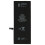 Battery for Apple iPhone 6S Plus APN 616-00249  2750 mAh Replacement Battery 1