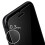 Avizar Tempered Glass crystal screen protector for iPhone 7, iPhone 8 3