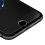 Avizar Tempered Glass crystal screen protector for iPhone 7, iPhone 8 4