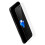 Avizar Tempered Glass crystal screen protector for iPhone 7, iPhone 8 2