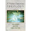 A Native American Theology 1