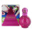 Britney Spears Britney Spears Fantasy 30ml EDT Spray 1