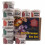 Mediterranean Spices Gift Box Collection 1