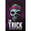 The Trick (Papercuts) 1