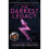 The Darkest Legacy: Book 4 (A Darkest Minds Novel) 1