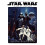 Star Wars: A New Hope Official Celebration Special 1