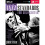 John Stein: Berklee Jazz Standards For Solo Guitar (Hal Leonard) 1