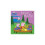 Peppa Pig: School Bus Trip 1
