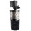 Aquael Turbo Filter 2000 (>350 Litre) 1
