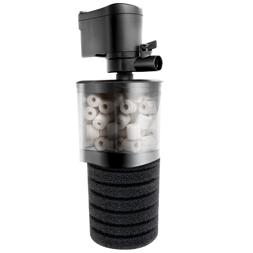Aquael Turbo Filter 2000 (>350 Litre)