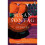 Stories: Collected Stories 1