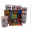 Mexican Spice and Seasoning Gift Set 1