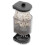 Aquael Turbo Filter 2000 (>350 Litre) 6