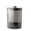 Aquael Turbo Filter 2000 (>350 Litre) 4