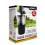 Aquael Turbo Filter 2000 (>350 Litre) 2