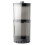 Aquael Turbo Filter 2000 (>350 Litre) 5