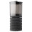 Aquael Turbo Filter 2000 (>350 Litre) 3