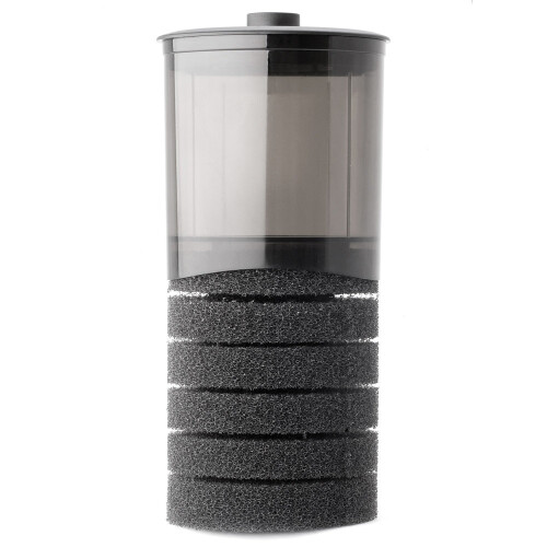 Aquael Turbo Filter 2000 (>350 Litre) 2