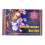 Mediterranean Spices Gift Box Collection 2
