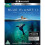 Blue Planet II [2017] (4K Ultra HD + Blu-ray) 1