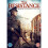 THE RESISTANCE (DVD) 1