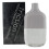 FCUK FCUK Friction 100ml Eau de Toilette for Men 1