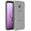 Samsung Official Samsung Rugged protective cover for Samsung Galaxy S9 - Silver 1